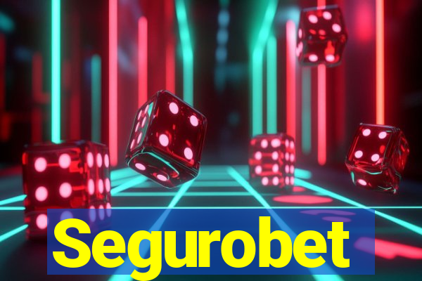 Segurobet