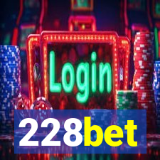 228bet