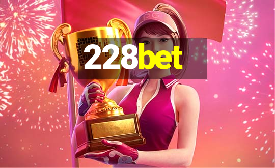 228bet