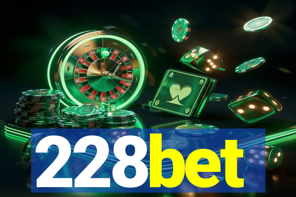 228bet