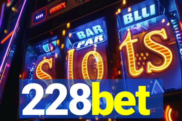 228bet