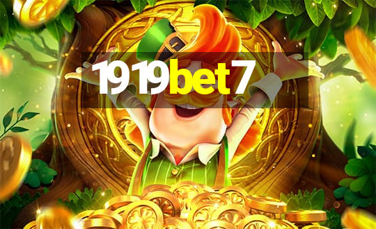 1919bet7