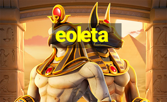 eoleta