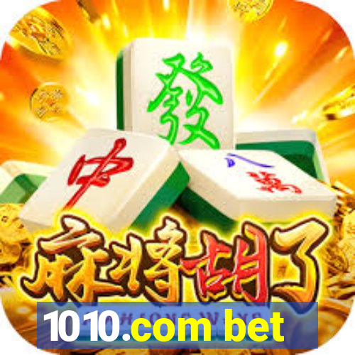 1010.com bet