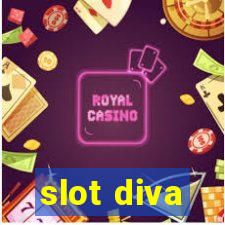 slot diva