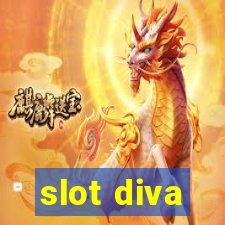 slot diva