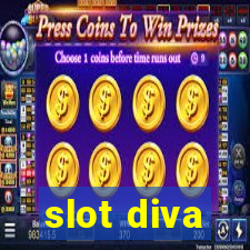 slot diva