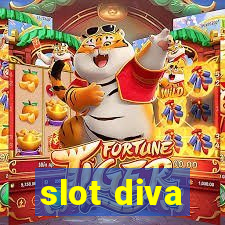 slot diva