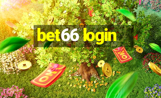 bet66 login