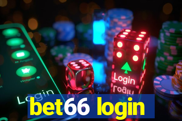 bet66 login