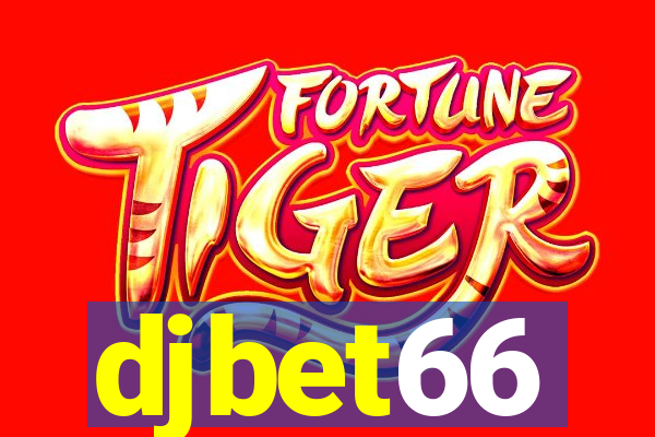 djbet66