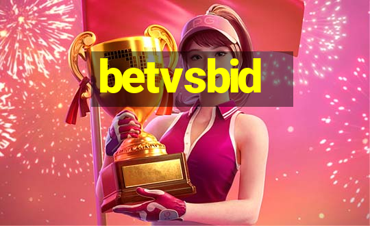 betvsbid