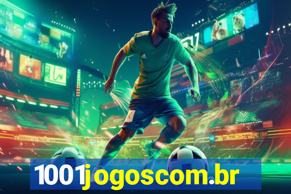 1001jogoscom.br