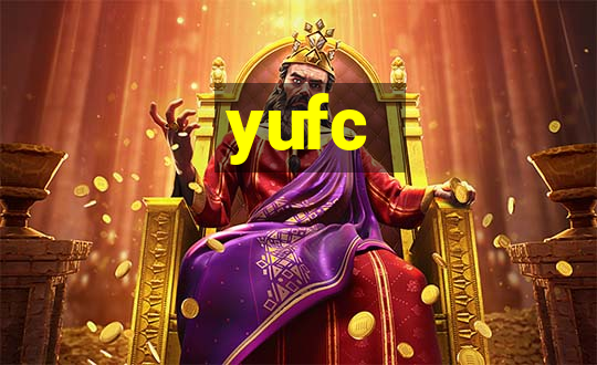 yufc