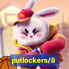 putlockers/li