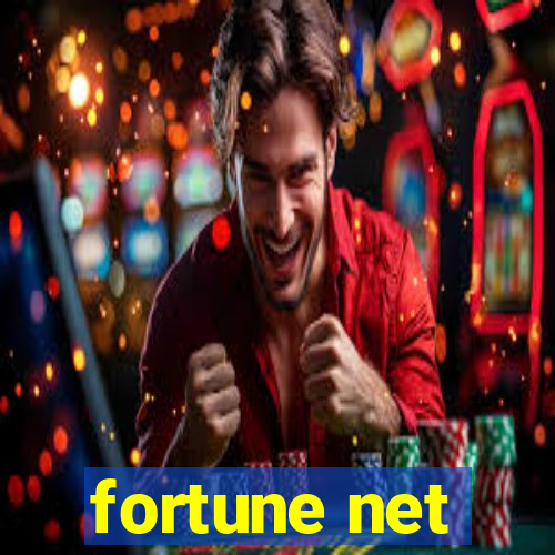 fortune net