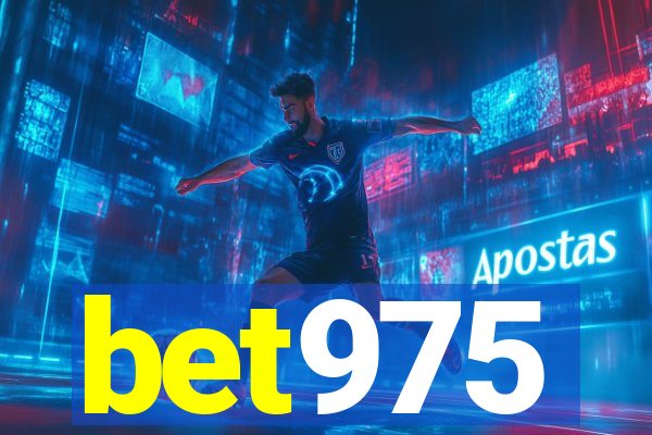 bet975