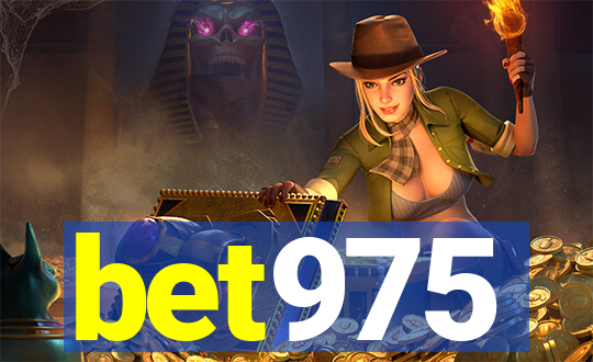 bet975