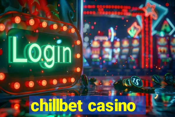 chillbet casino