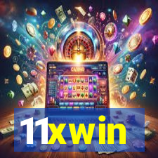 11xwin