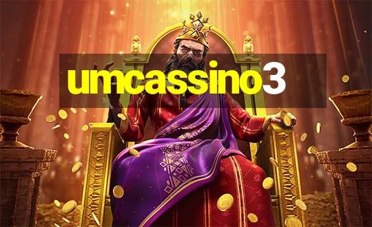 umcassino3