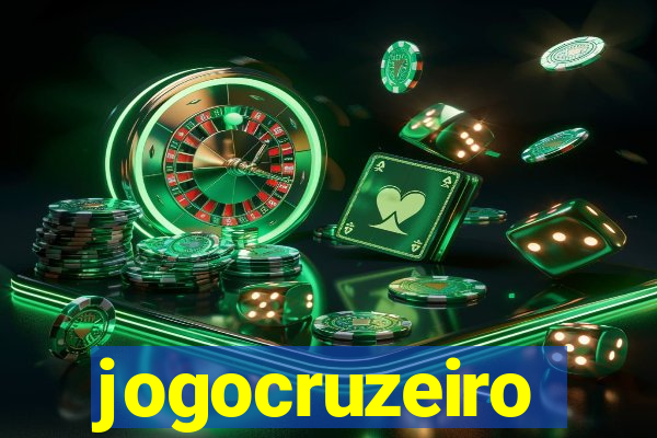 jogocruzeiro