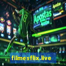 filmesflix.live