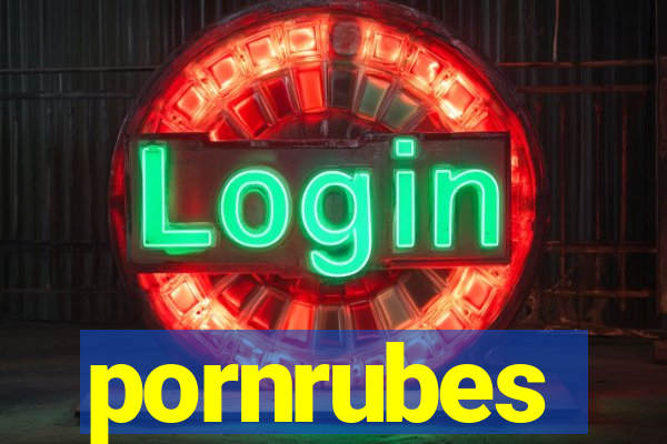 pornrubes