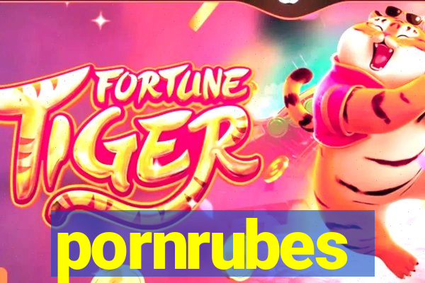 pornrubes