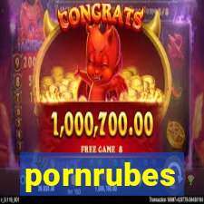 pornrubes