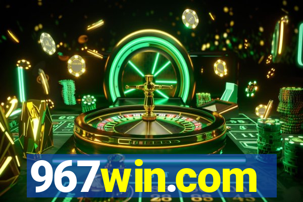 967win.com