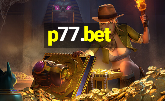 p77.bet