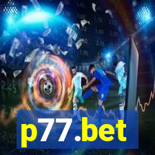 p77.bet