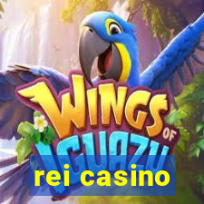 rei casino