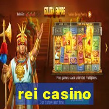 rei casino