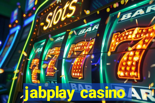 jabplay casino