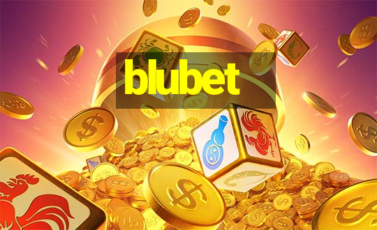 blubet