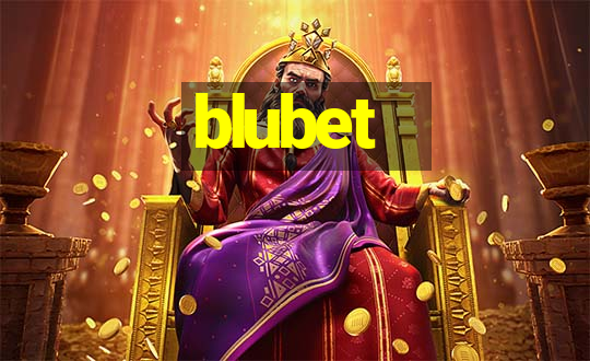 blubet