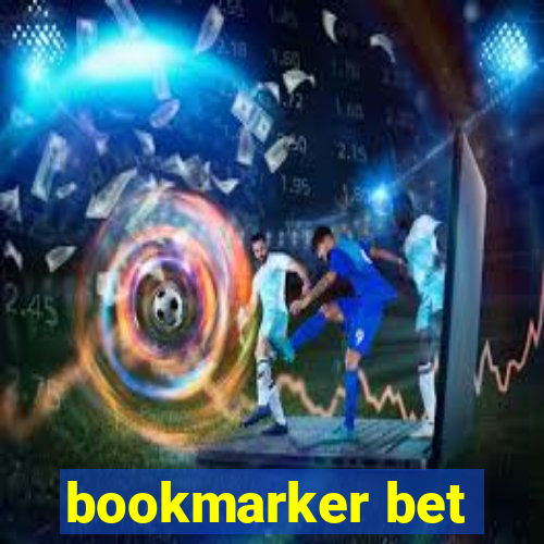 bookmarker bet