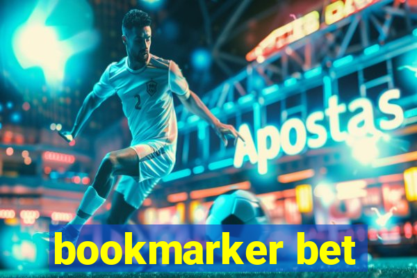 bookmarker bet