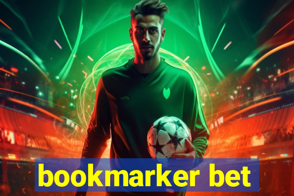 bookmarker bet