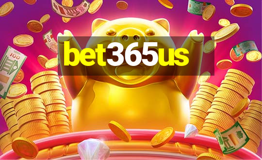 bet365us