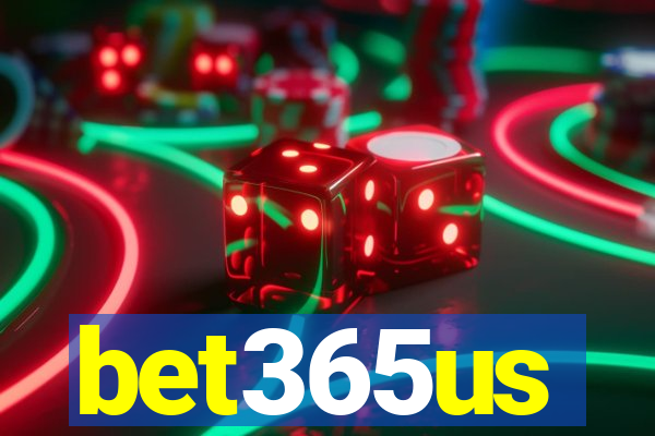 bet365us