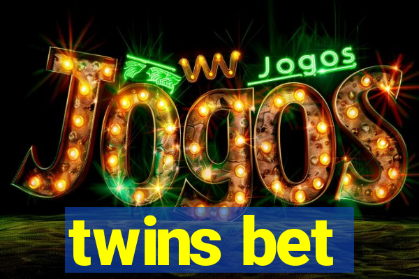 twins bet