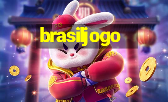 brasiljogo