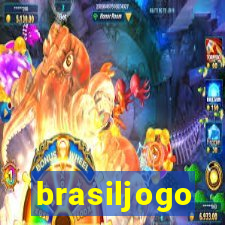 brasiljogo