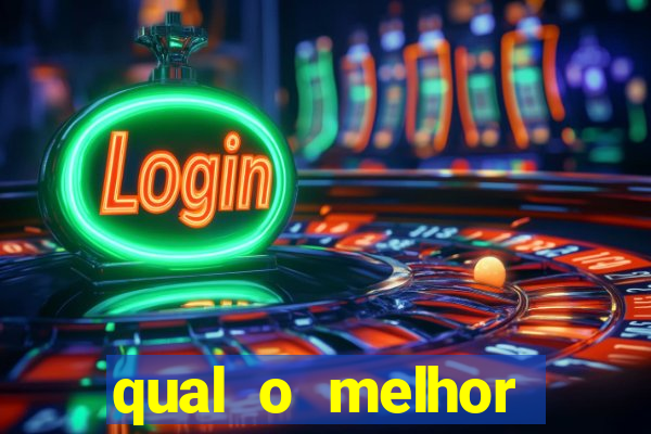 qual o melhor horário para jogar fortuna tiger