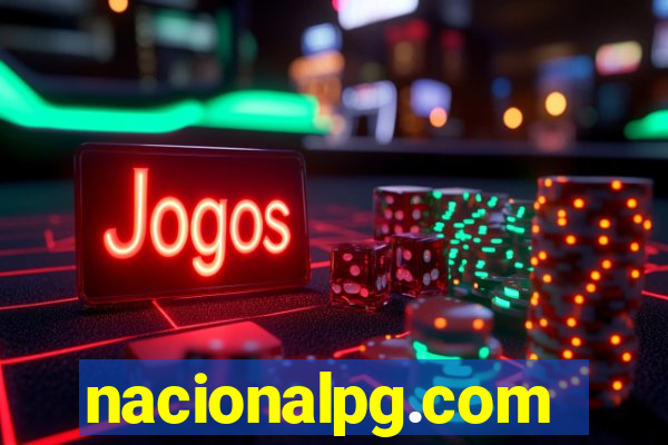 nacionalpg.com