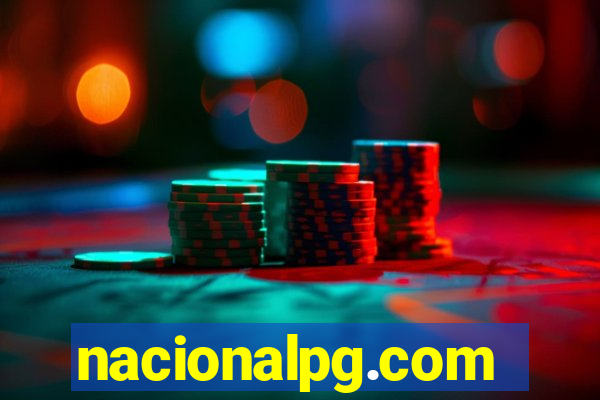 nacionalpg.com