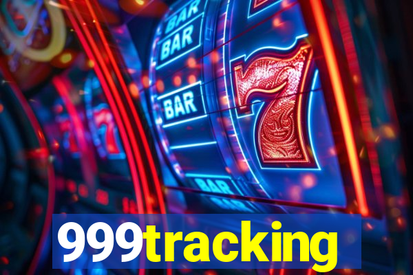 999tracking